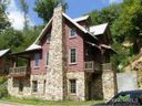000 Breakaway Trail South sold home in Mars Hill, SC