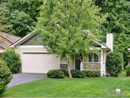 211 Fairway View Drive