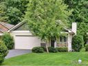 211 Fairway View Drive sold home in Etowah, SC