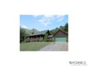 501 Raccoon Pointe sold home in Canton, SC