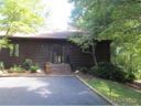 10 Hunting Country Trails sold home in Tryon, SC