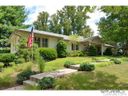 81 Horizon Hill Road sold home in Asheville, SC