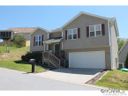 96 Paper Birch Avenue sold home in Asheville, SC