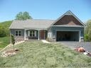 159 High Ridge Drive sold home in Mills River, SC