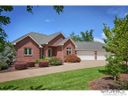 434 Mcowenben Pass sold home in Lake Lure, SC