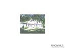156 Whispering Pines sold home in Forest City, SC