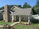 136 Lower Grassy Branch sold home in Asheville, SC