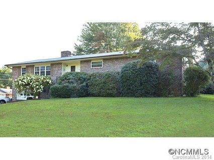 397 Allison Road