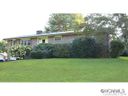 397 Allison Road sold home in Brevard, SC