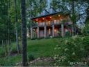 10 Holly Berry Lane sold home in Weaverville, SC