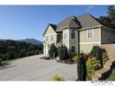 29 South Lindon Cove Road sold home in Candler, SC