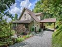 567 South Valley View Dr sold home in Mars Hill, SC