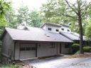 21a Cedarwood Terrace sold home in Asheville, SC