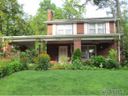 211 Church Street sold home in Black Mountain, SC