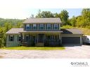 281 Wabash sold home in Sylva, SC