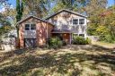 145 Beverly Road sold home in Asheville, SC
