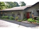 732 Little Mountain Road sold home in Waynesville, SC