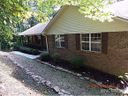 40 Hunters sold home in Hendersonville, SC