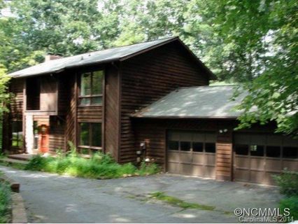 1 Brook Forest Drive sold home in Brookwood, Arden, NC