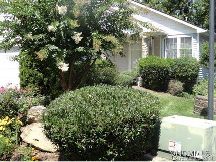 305 Ewarts Hill Rd