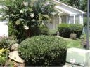 305 Ewarts Hill Rd sold home in Hendersonville, SC