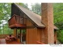 1009 Mount Chalet Road sold home in Canton, SC