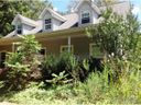 45 Evening Shade Dr sold home in Weaverville, SC