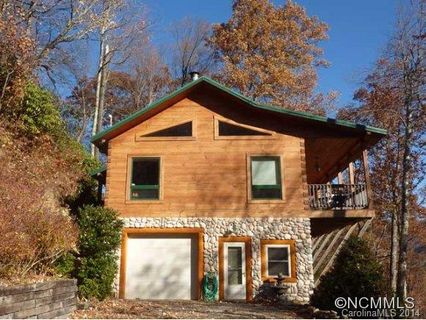 53 Southern Comfort Lane