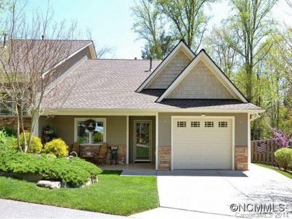 23 Bee Tree Village Pkwy