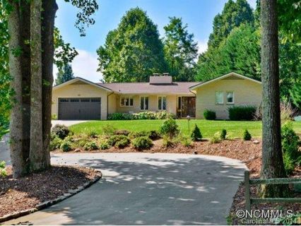 416 Sabine Drive
