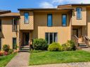 112 Pebble Creek Drive sold home in Asheville, SC