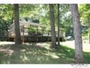 1460 Laurel Mountain View Rd sold home in Flat Rock, SC