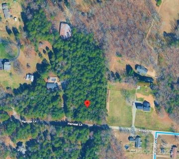 9730 Harvest Lane active home in Plantation, Davidson, NC