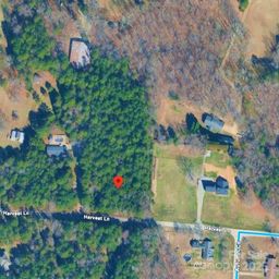 9730 Harvest Lane