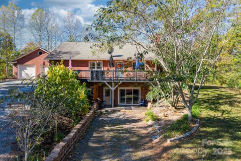 4441 Snyders Way