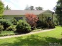 65 Falcon Ct sold home in Hendersonville, SC