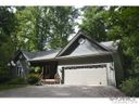 Sold home in Maggie Valley, SC