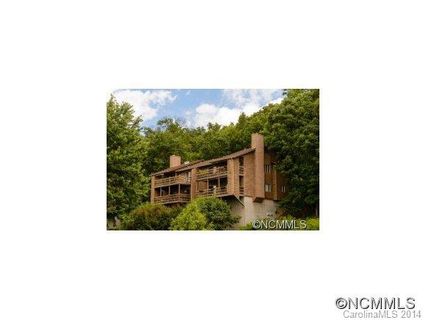 305 Piney Mountain Dr G 1 sold home in Pine Cliff, Asheville, NC