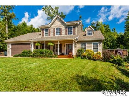 18 Conger Drive
