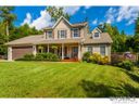 18 Conger Drive sold home in Hendersonville, SC