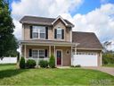 24 Ridgeland Lane sold home in Asheville, SC