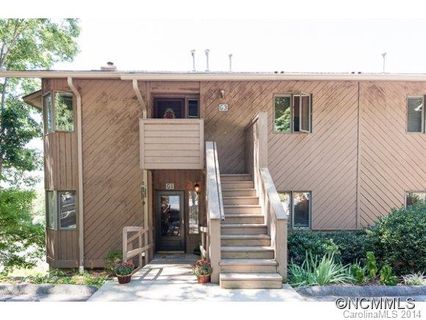 305 Piney Mountain Drive G3 sold home in Pine Cliff, Asheville, NC