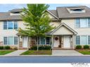 86 Rotunda Circle sold home in Asheville, SC