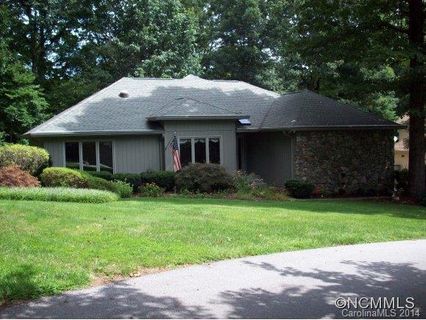 208 Coachmans Court