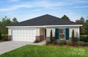 310 Knotty Wood Divide sold home in Monroe, SC