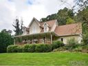 62 Hideaway Drive sold home in Canton, SC