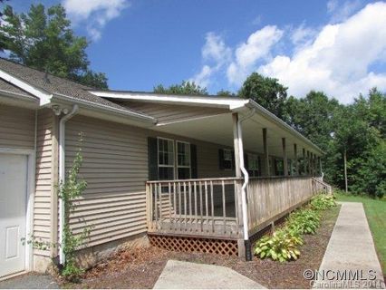192 Cherry Hollow