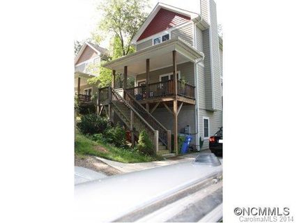 Previously sold for $175,000