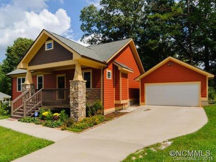 105 Estelle Park Drive
