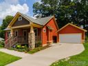 105 Estelle Park Drive sold home in Asheville, SC